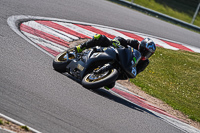 donington-no-limits-trackday;donington-park-photographs;donington-trackday-photographs;no-limits-trackdays;peter-wileman-photography;trackday-digital-images;trackday-photos